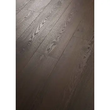 Panele COREtec The Essentials 1800+++ 50 LVRE 2388 Munster Oak 88